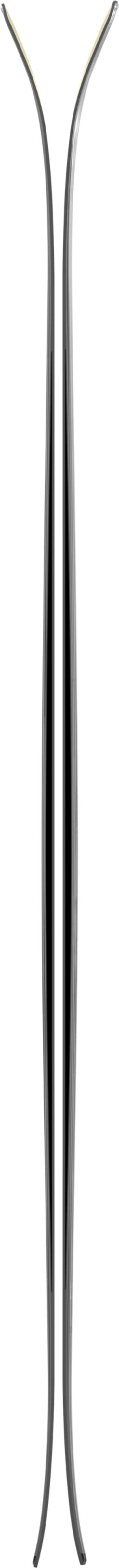 Load image into Gallery viewer, Atomic Mens Maverick 88 CTI Ski
