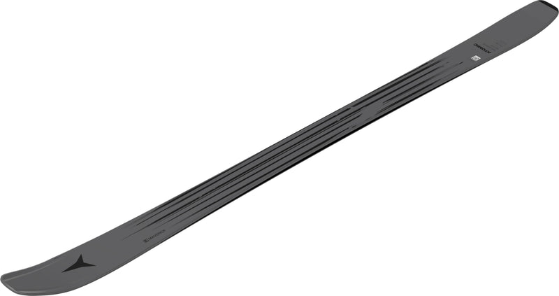 Load image into Gallery viewer, Atomic Mens Maverick 88 CTI Ski
