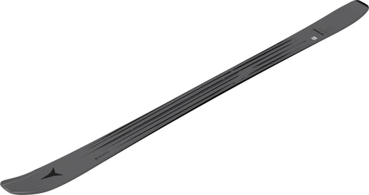 Atomic Mens Maverick 88 CTI Ski