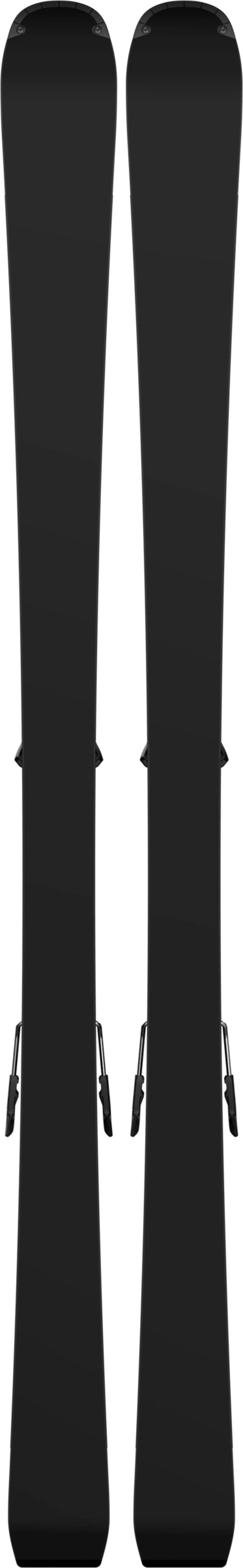 Atomic Womens Cloud C8 + M10 GW Ski