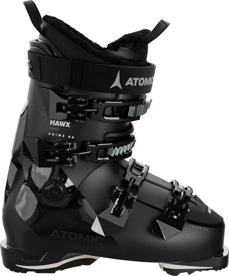 Load image into Gallery viewer, Atomic Hawx Prime Women&#39;s 85 GW Ski Boot
