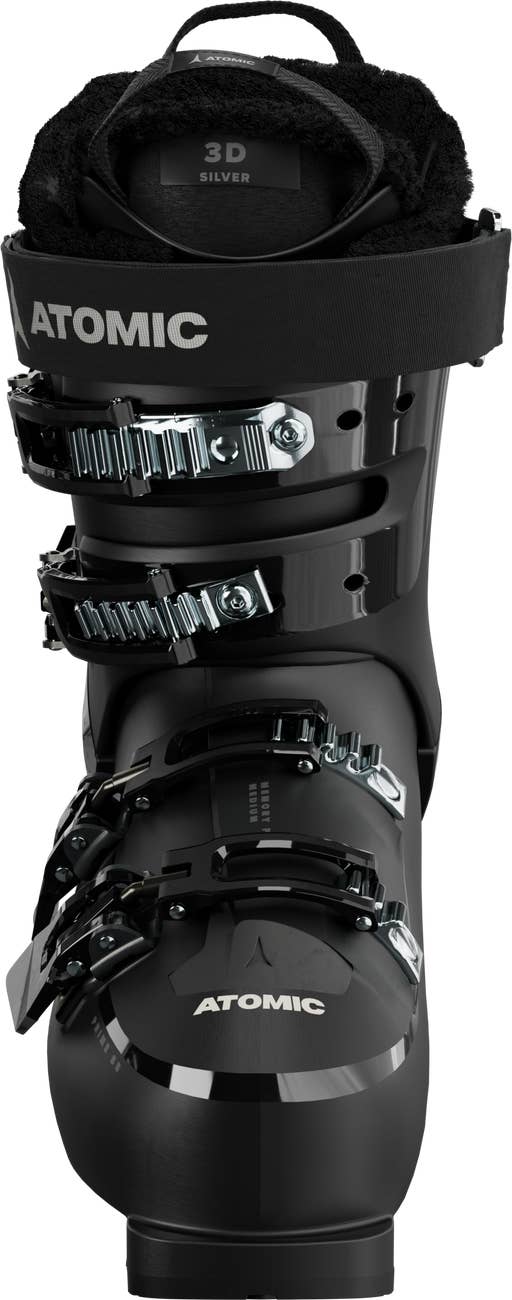 Load image into Gallery viewer, Atomic Hawx Prime Women&#39;s 85 GW Ski Boot
