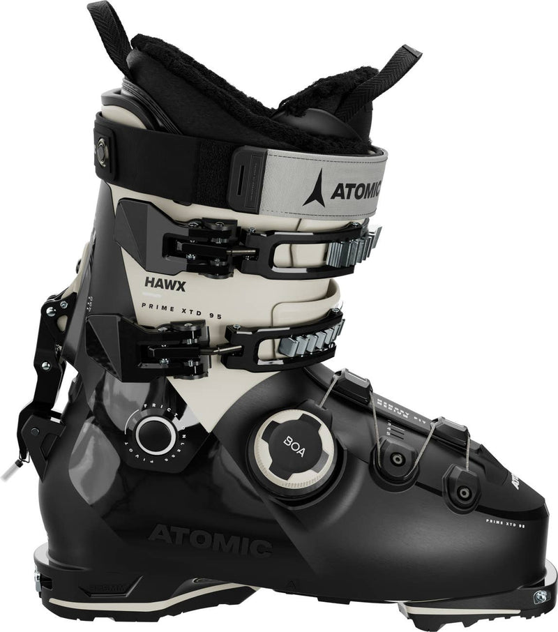 Load image into Gallery viewer, Atomic Hawx Prime XTD 95 Boa W Ski Boot
