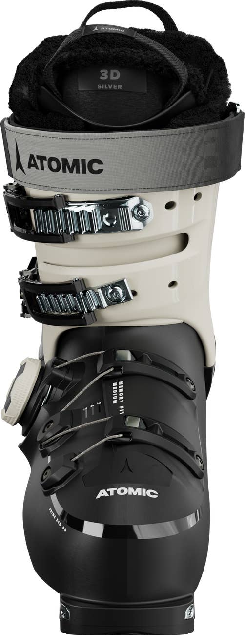Load image into Gallery viewer, Atomic Hawx Prime XTD 95 Boa W Ski Boot
