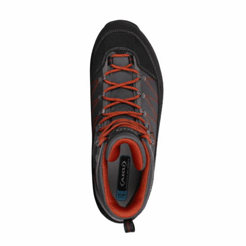 Load image into Gallery viewer, Aku Trekker Men&#39;s GTX Lite III
