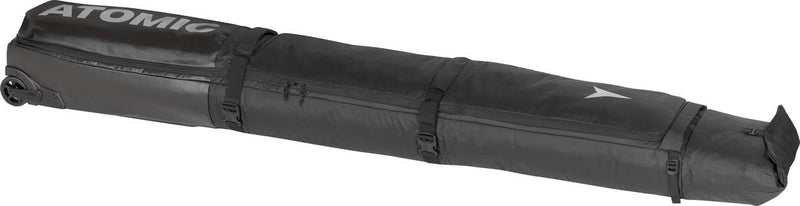 Load image into Gallery viewer, Atomic RS Double Ski Wheelie Bag
