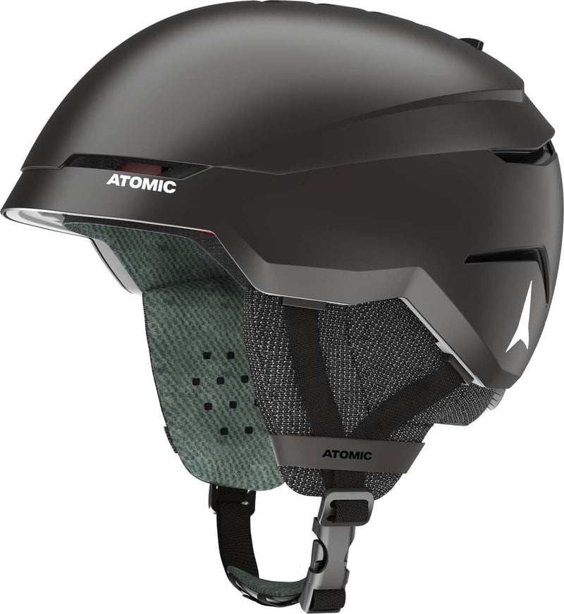 Load image into Gallery viewer, Atomic Savor Helmet
