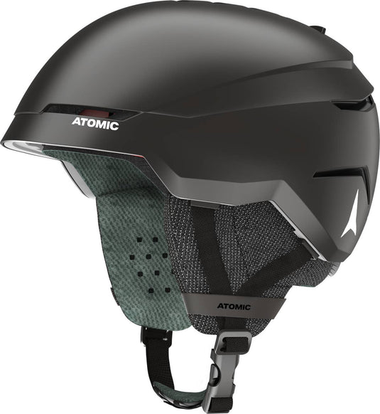 Atomic Savor Helmet