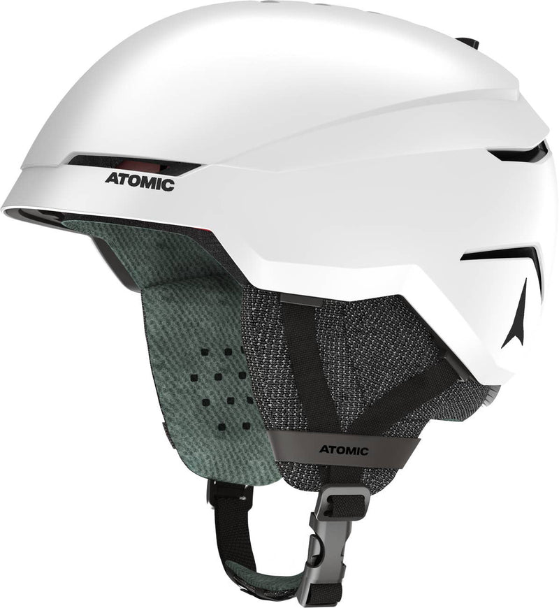 Load image into Gallery viewer, Atomic Savor Helmet
