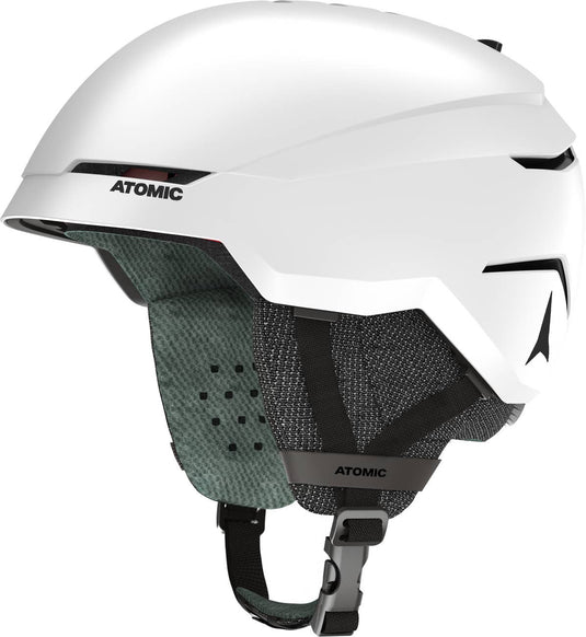 Atomic Savor Helmet