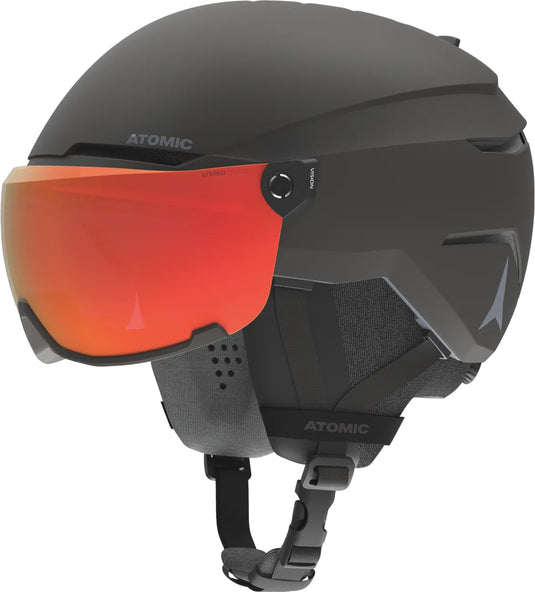 Ski Helmets