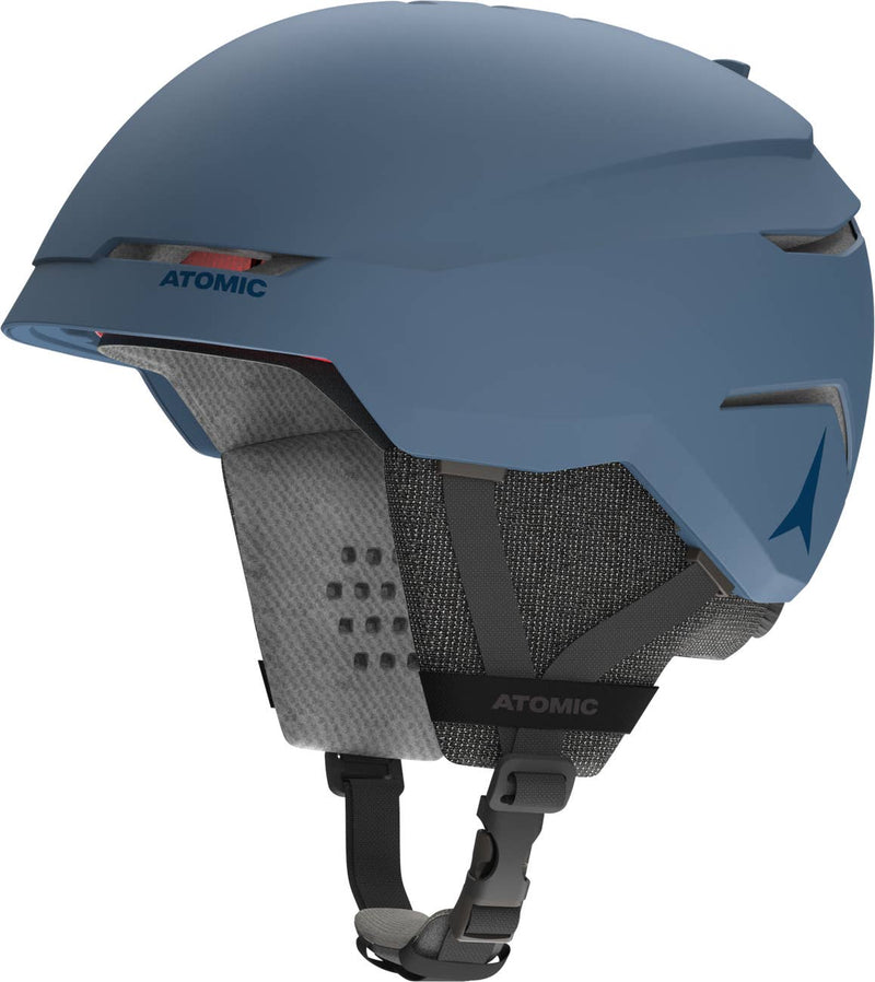 Load image into Gallery viewer, Atomic Savor Helmet
