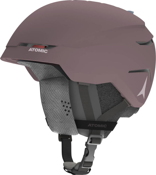 Atomic Savor Helmet