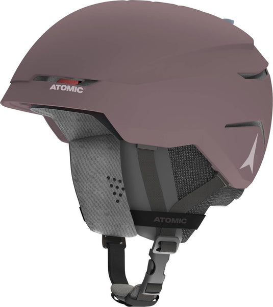 Atomic Savor Helmet