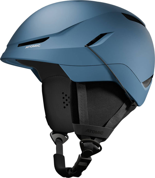 Atomic Revent Junior Helmet