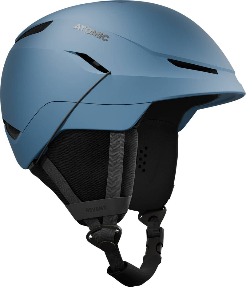 Load image into Gallery viewer, Atomic Revent Junior Helmet
