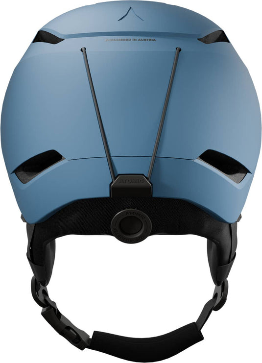Atomic Revent Junior Helmet