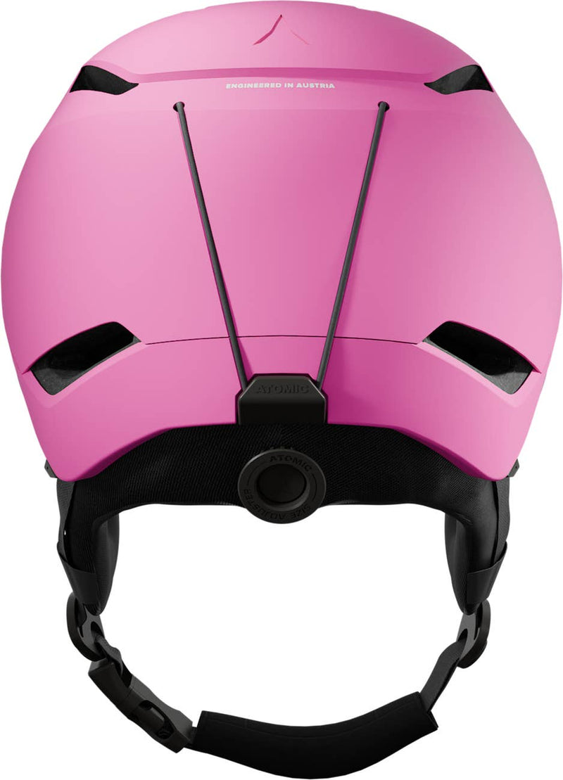 Load image into Gallery viewer, Atomic Revent Junior Helmet
