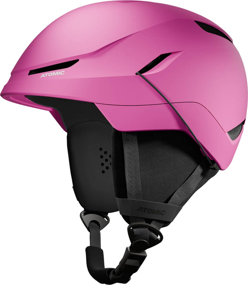 Load image into Gallery viewer, Atomic Revent Junior Helmet
