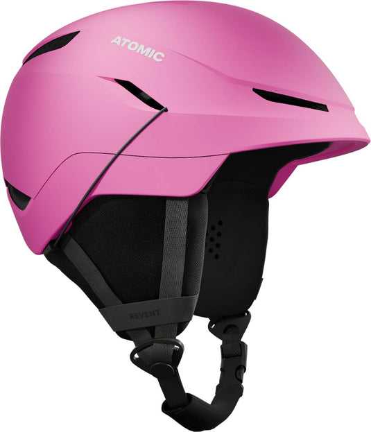 Atomic Revent Junior Helmet