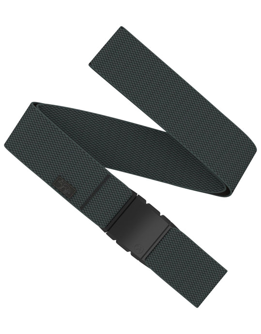 Arcade Carry Belt