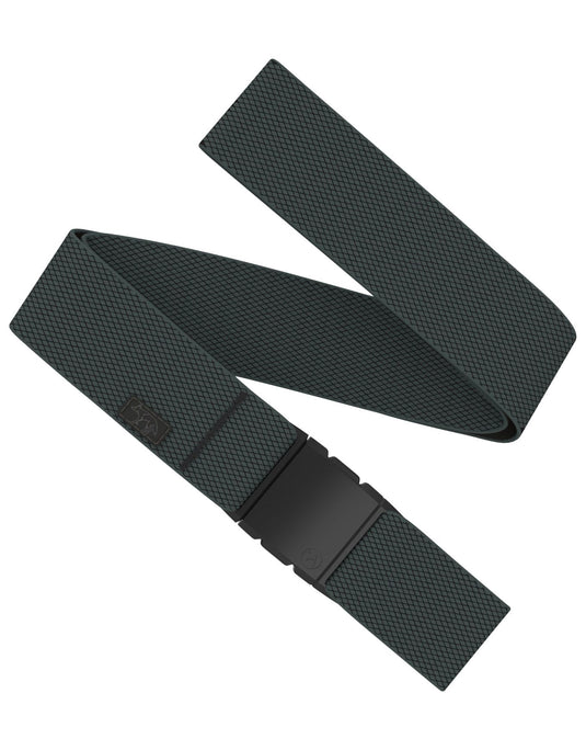 Arcade Carry Belt