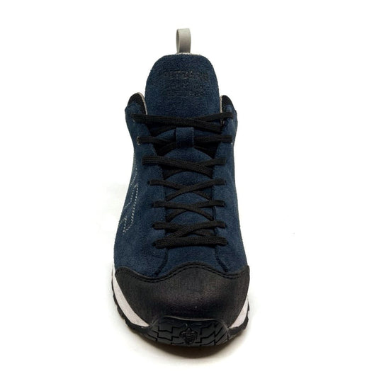 Altberg Wensley Trail Shoe