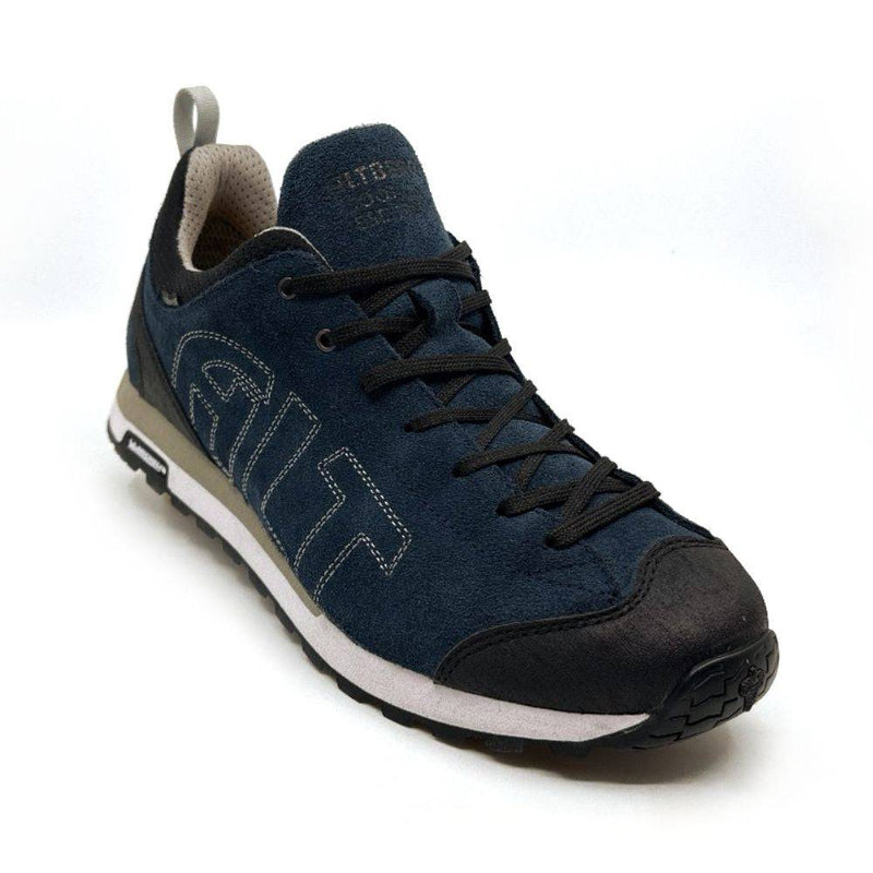 Load image into Gallery viewer, Altberg Wensley Trail Shoe
