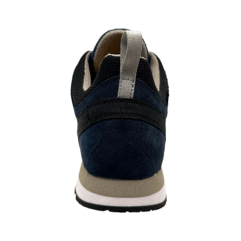 Load image into Gallery viewer, Altberg Wensley Trail Shoe
