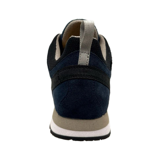 Altberg Wensley Trail Shoe