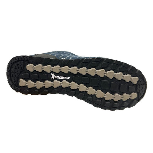 Altberg Wensley Trail Shoe
