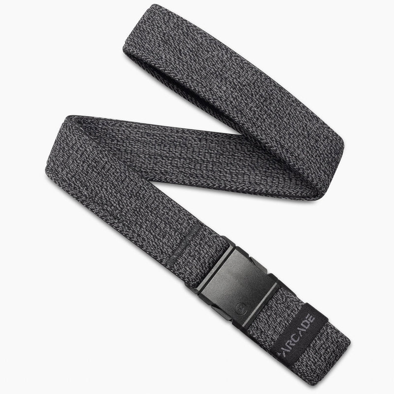 Load image into Gallery viewer, Arcade Atlas Slim Belt
