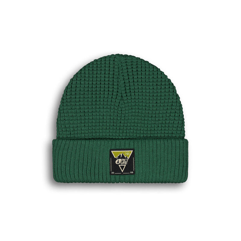 Load image into Gallery viewer, Picture Kuldo Beanie

