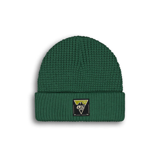 Picture Kuldo Beanie