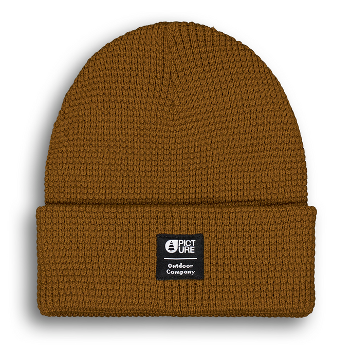 Picture York Beanie