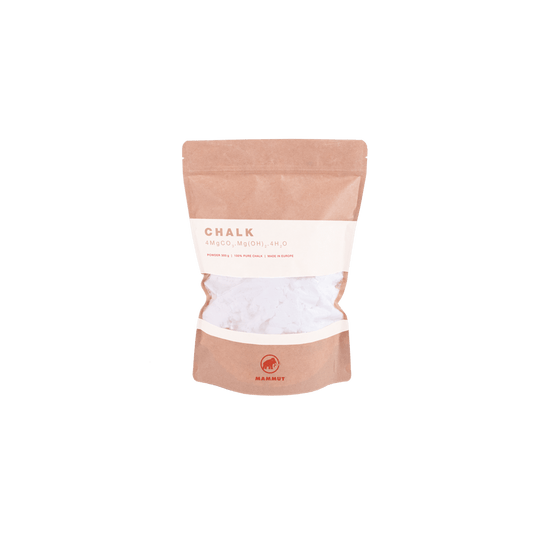 Mammut Chalk Powder