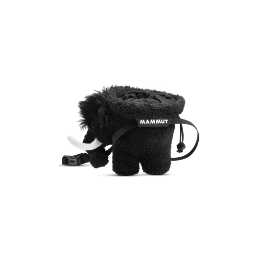 Mammut Fluffy Chalk Bag