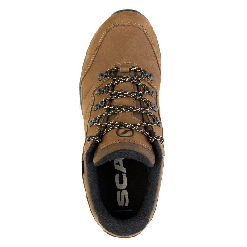 Load image into Gallery viewer, Scarpa Cyrus 2 GTX Mens Shoe
