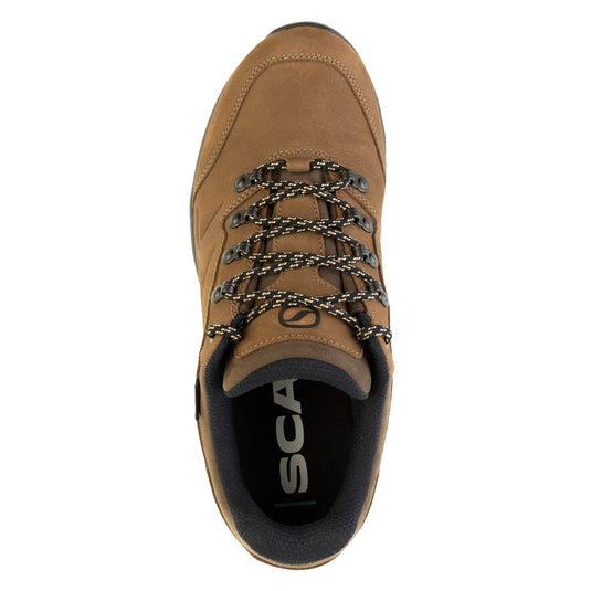 Scarpa Cyrus 2 GTX Mens Shoe
