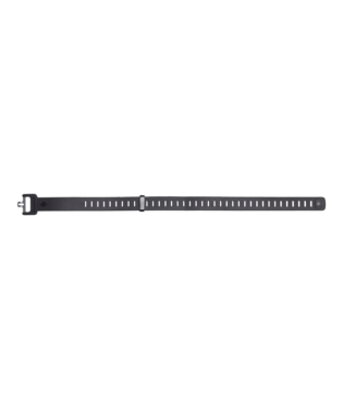 Load image into Gallery viewer, Black Diamond Ski Strap
