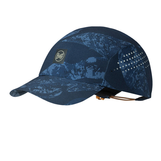 Buff Pack Speed Unisex Cap