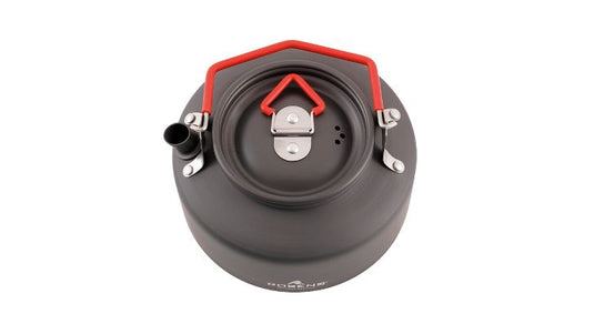 Robens Basecamp Pro Camping Kettle