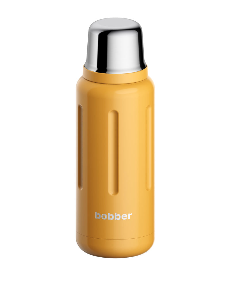 Load image into Gallery viewer, Bobber 1000ml Flask
