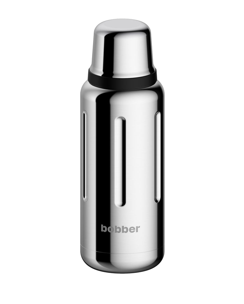 Load image into Gallery viewer, Bobber 1000ml Flask
