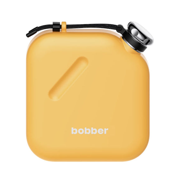 Load image into Gallery viewer, Bobber 230ml Hip Flask
