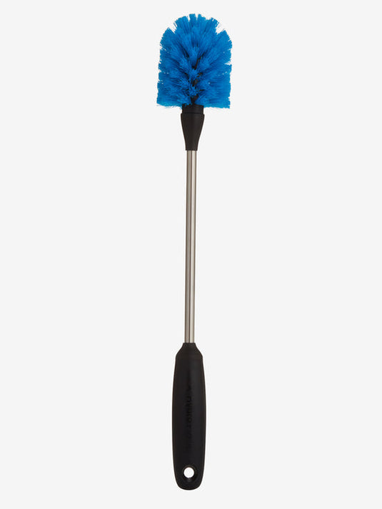 HydroFlask Bottle Brush