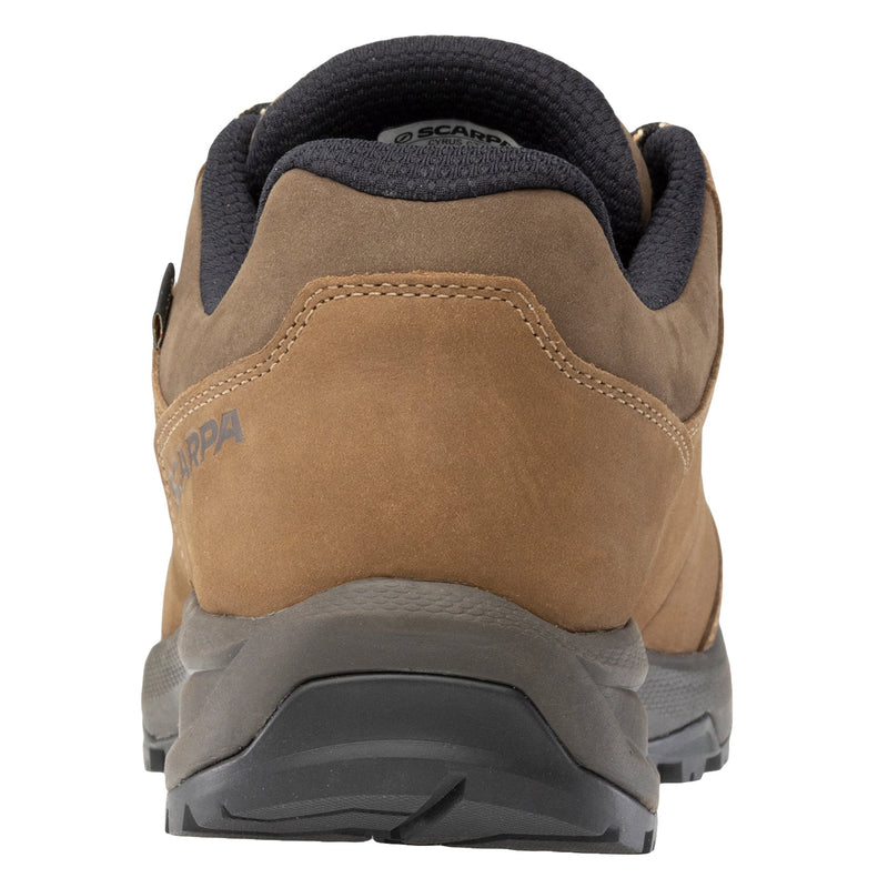 Load image into Gallery viewer, Scarpa Cyrus 2 GTX Mens Shoe
