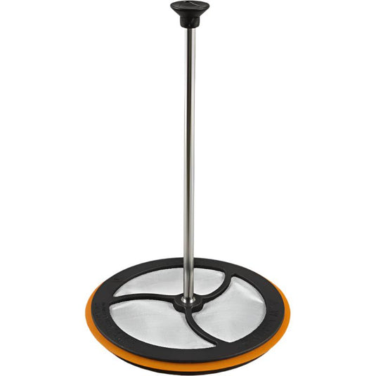 Jetboil Coffee Press