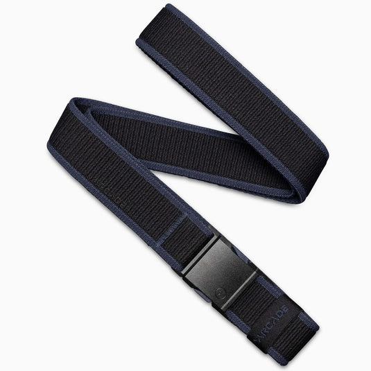 Arcade Carto Slim Belt