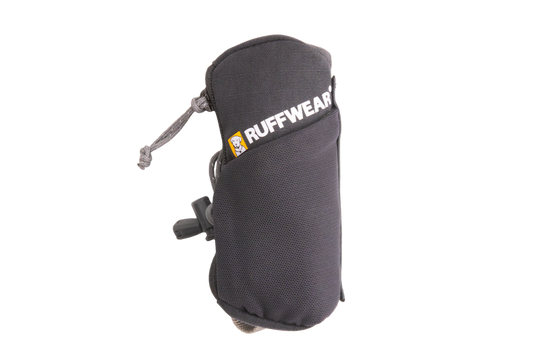 Ruffwear Stash Bag Mini